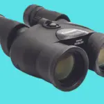 best binoculars under $200