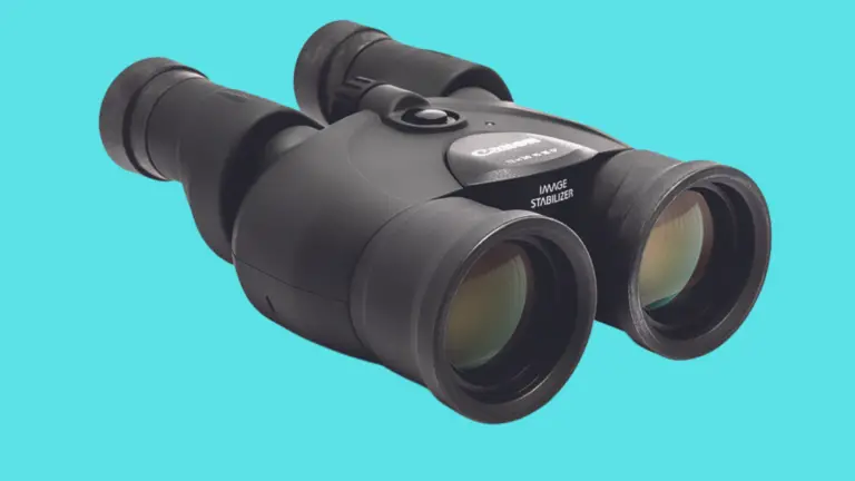 best binoculars under $200