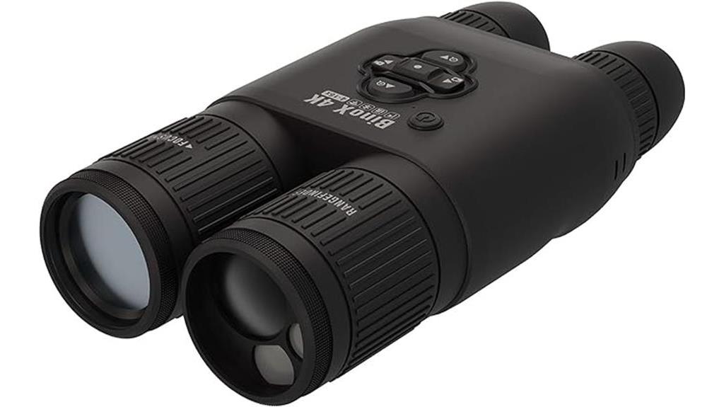 atn binox 4k 4 16x premium smart day night binoculars