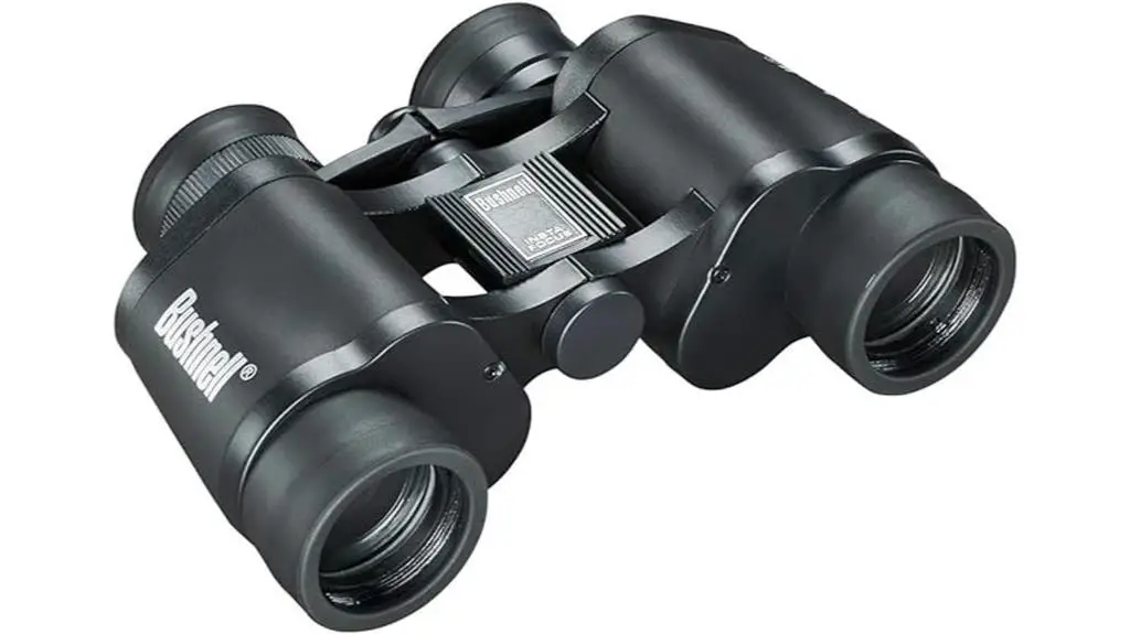 high quality binoculars for hunting