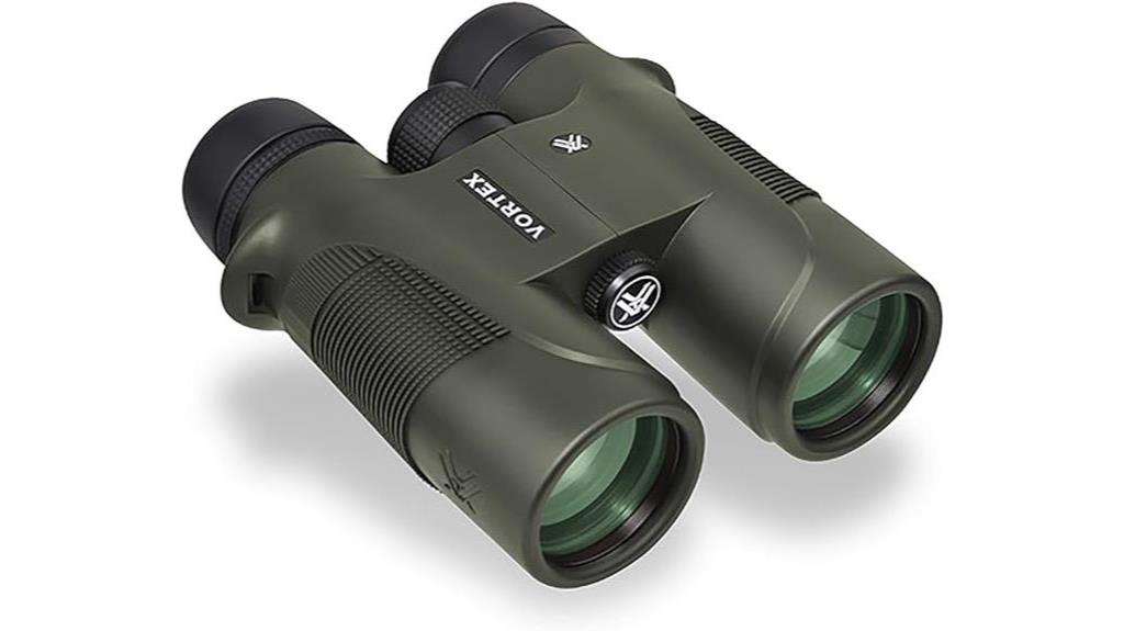 high quality hunting binoculars