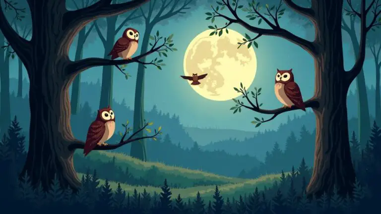 exploring kentucky s owl species