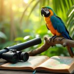 exploring cuba s avian wonders