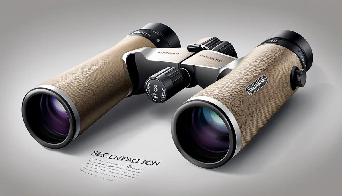 Best Binoculars Under $200